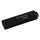 Kingston 16GB IronKey D300M zapis 22MB/s (managed) - 343018 - zdjęcie